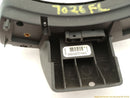Land Rover Range Rover Pair Of Steering Wheel Switches-10
