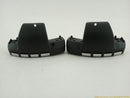Land Rover Range Rover Pair Of Steering Wheel Switches-11