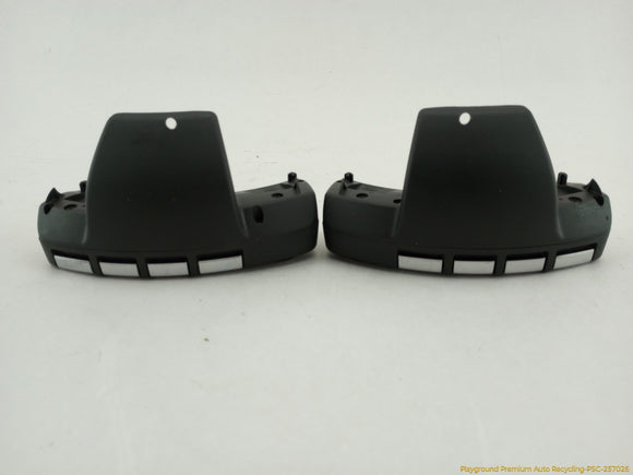 Land Rover Range Rover Pair Of Steering Wheel Switches