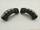 Land Rover Range Rover Pair Of Steering Wheel Switches-12