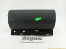 Land Rover Range Rover Upper Glove Box-1