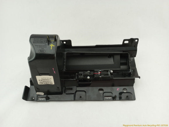 Land Rover Range Rover Upper Glove Box