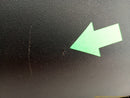 Land Rover Range Rover Upper Glove Box-4