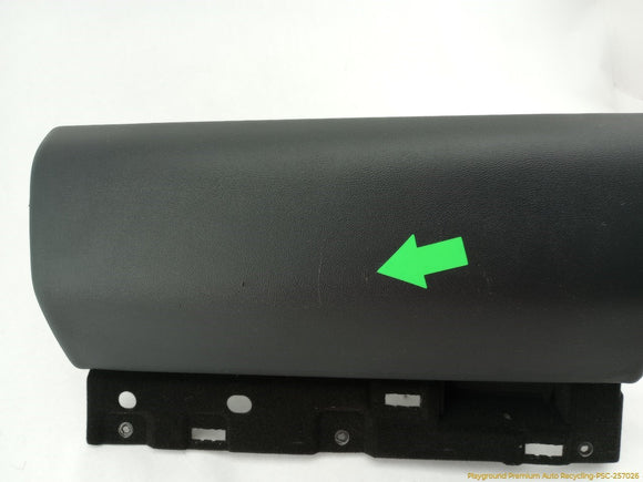 Land Rover Range Rover Upper Glove Box