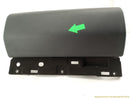Land Rover Range Rover Upper Glove Box-7