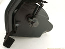 Land Rover Range Rover Upper Glove Box-8