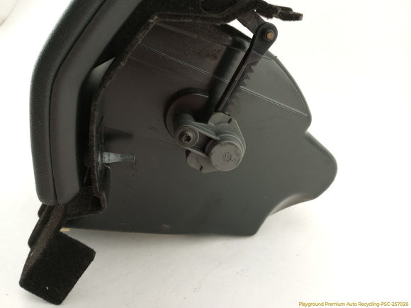 Land Rover Range Rover Upper Glove Box