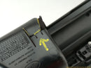 Land Rover Range Rover Upper Glove Box-9