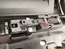 Land Rover Range Rover Upper Glove Box-10