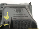 Land Rover Range Rover Upper Glove Box-12