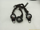 Land Rover Range Rover Set Of Audio Speakers-3
