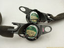 Land Rover Range Rover Set Of Audio Speakers-4
