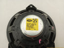 Land Rover Range Rover Set Of Audio Speakers-7