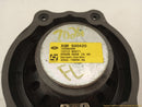 Land Rover Range Rover Set Of Audio Speakers-10