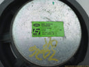 Land Rover Range Rover Set Of Audio Speakers-12