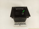 Land Rover Range Rover Center Console Storage Box-1