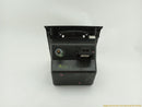Land Rover Range Rover Center Console Storage Box-2