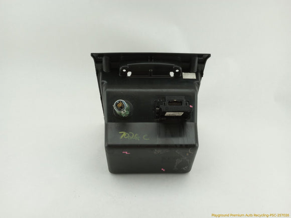 Land Rover Range Rover Center Console Storage Box