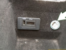 Land Rover Range Rover Center Console Storage Box-3