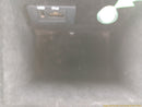 Land Rover Range Rover Center Console Storage Box-6