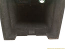 Land Rover Range Rover Center Console Storage Box-7