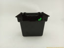Land Rover Range Rover Center Console Storage Box-8