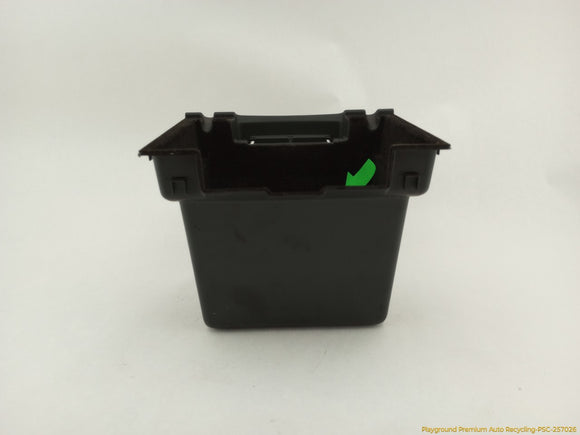 Land Rover Range Rover Center Console Storage Box