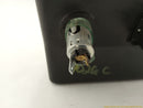 Land Rover Range Rover Center Console Storage Box-10
