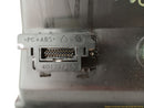 Land Rover Range Rover Center Console Storage Box-11