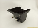 Land Rover Range Rover Center Console Storage Box-12