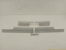 Land Rover Range Rover Set Of Door Sill Scuff Plates-1