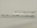 Land Rover Range Rover Set Of Door Sill Scuff Plates-7