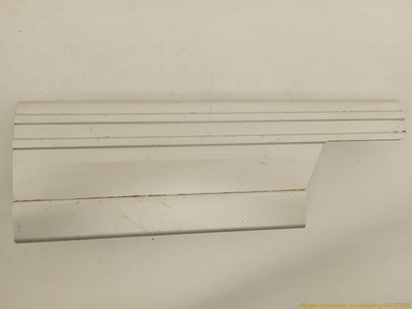 Land Rover Range Rover Set Of Door Sill Scuff Plates