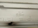 Land Rover Range Rover Set Of Door Sill Scuff Plates-11