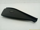 Land Rover Range Rover Pair Of Dashboard End Caps-2