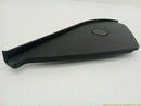 Land Rover Range Rover Pair Of Dashboard End Caps-6