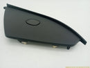Land Rover Range Rover Pair Of Dashboard End Caps-7