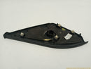 Land Rover Range Rover Pair Of Dashboard End Caps-8
