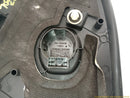 Land Rover Range Rover Pair Of Dashboard End Caps-9