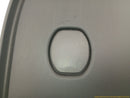 Land Rover Range Rover Pair Of Dashboard End Caps-10
