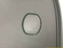 Land Rover Range Rover Pair Of Dashboard End Caps-11