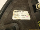 Land Rover Range Rover Pair Of Dashboard End Caps-12
