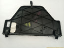 Land Rover Range Rover Set Of Rear Trunk Cargo Carpet Trim-3
