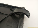 Land Rover Range Rover Set Of Rear Trunk Cargo Carpet Trim-4