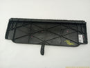Land Rover Range Rover Set Of Rear Trunk Cargo Carpet Trim-7