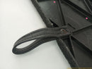 Land Rover Range Rover Set Of Rear Trunk Cargo Carpet Trim-8