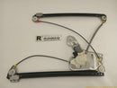 Land Rover Range Rover Passenger Right Front Window Regulator-1