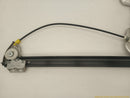 Land Rover Range Rover Passenger Right Front Window Regulator-2