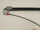 Land Rover Range Rover Passenger Right Front Window Regulator-5