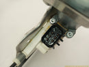 Land Rover Range Rover Passenger Right Front Window Regulator-10